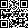 https://khabaronline.ir/xdp8k