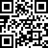 https://khabaronline.ir/xmjr5