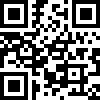https://khabaronline.ir/x7qWD