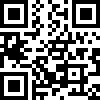 https://khabaronline.ir/xdPPb