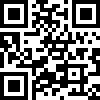 https://khabaronline.ir/xjj7y