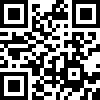 https://khabaronline.ir/xp7mQ