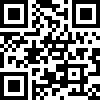 https://khabaronline.ir/xjCKf