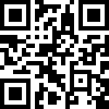 https://khabaronline.ir/xqmTh