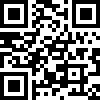https://khabaronline.ir/x3SK7