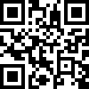 https://khabaronline.ir/xhNmj