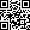 https://khabaronline.ir/x3342