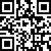 https://khabaronline.ir/xptC7