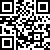 https://khabaronline.ir/x3xwY