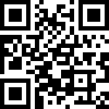 https://khabaronline.ir/x6jT7