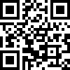 https://khabaronline.ir/xg4y4