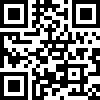 https://khabaronline.ir/xh3jD