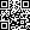 https://khabaronline.ir/x7QTy