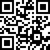 https://khabaronline.ir/x6QgV