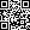 https://khabaronline.ir/x3tMn