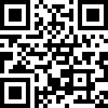https://khabaronline.ir/xnhdj