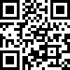 https://khabaronline.ir/x3ry7