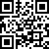 https://khabaronline.ir/xg6TD
