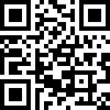 https://khabaronline.ir/x63B9