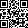 https://khabaronline.ir/x92zx