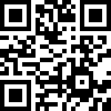 https://khabaronline.ir/x4VZH