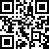 https://khabaronline.ir/xjn8K