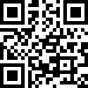 https://khabaronline.ir/x4PQM