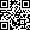 https://khabaronline.ir/xpThT