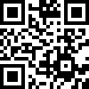 https://khabaronline.ir/xp3Sj