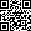 https://khabaronline.ir/xhG8y