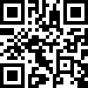 https://khabaronline.ir/xmLYN