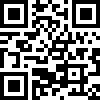 https://khabaronline.ir/xpcXS