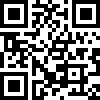 https://khabaronline.ir/xpZ8L