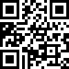 https://khabaronline.ir/xjVZ5