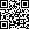 https://khabaronline.ir/xqjHj