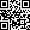 https://khabaronline.ir/xjGZZ