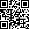 https://khabaronline.ir/xYNY