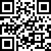 https://khabaronline.ir/x7BDy