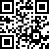 https://khabaronline.ir/x8gfW