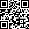 https://khabaronline.ir/x38f7