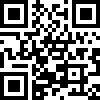 https://khabaronline.ir/xjptF