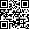 https://khabaronline.ir/xkrfh