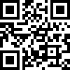 https://khabaronline.ir/x3hwC