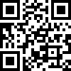 https://khabaronline.ir/x7F83