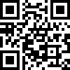 https://khabaronline.ir/xhC4s
