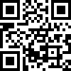 https://khabaronline.ir/xmrqc