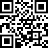 https://khabaronline.ir/xnvfJ