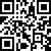 https://khabaronline.ir/xm9ZB