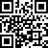 https://khabaronline.ir/xnBt
