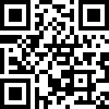https://khabaronline.ir/xhYG8